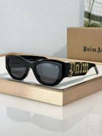 Picture of Palm Angels Sunglasses _SKUfw67945565fw